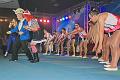 2015-02-12 20-39-32 (2)